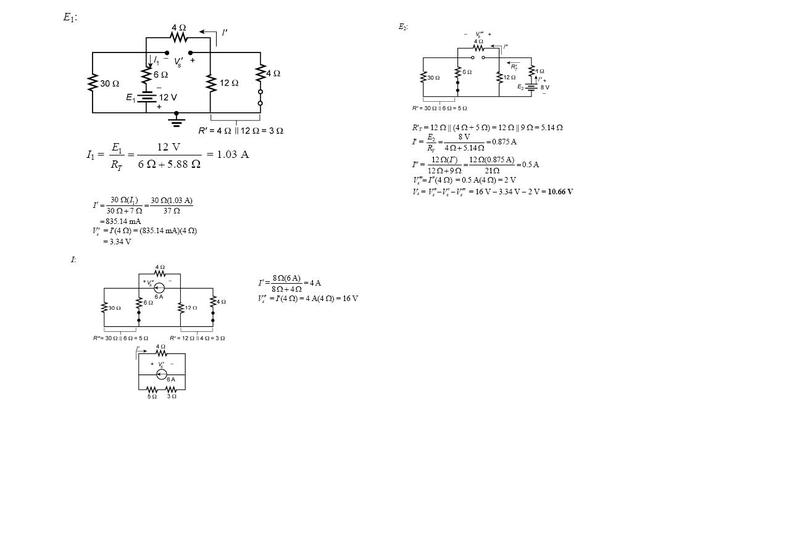 Haz clic en la imagen para ampliar

Nombre:	Circuito superposicion solucionado por volt.jpg
Vitas:	1
Tamaño:	22,0 KB
ID:	302377