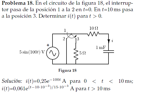 Haz clic en la imagen para ampliar

Nombre:	Captura1.PNG
Vitas:	1
Tamaño:	38,5 KB
ID:	311462