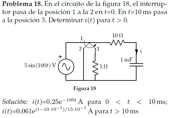 Haz clic en la imagen para ampliar

Nombre:	Captura1.PNG
Vitas:	1
Tamaño:	38,5 KB
ID:	311462