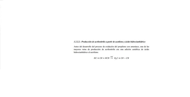 Haz clic en la imagen para ampliar

Nombre:	acro.jpg
Vitas:	1
Tamaño:	9,1 KB
ID:	311522