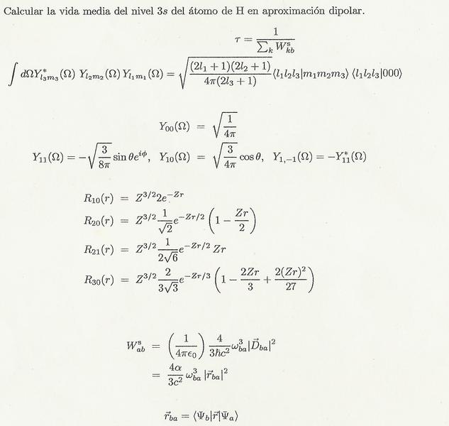 Haz clic en la imagen para ampliar

Nombre:	nivel 3s.jpg
Vitas:	1
Tamaño:	31,8 KB
ID:	311533