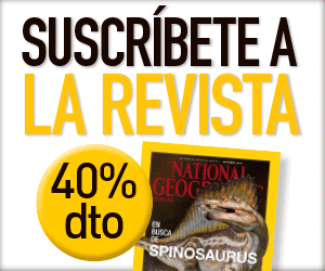 Haz clic en la imagen para ampliar

Nombre:	72158990.gif
Vitas:	1
Tamaño:	55,9 KB
ID:	311620