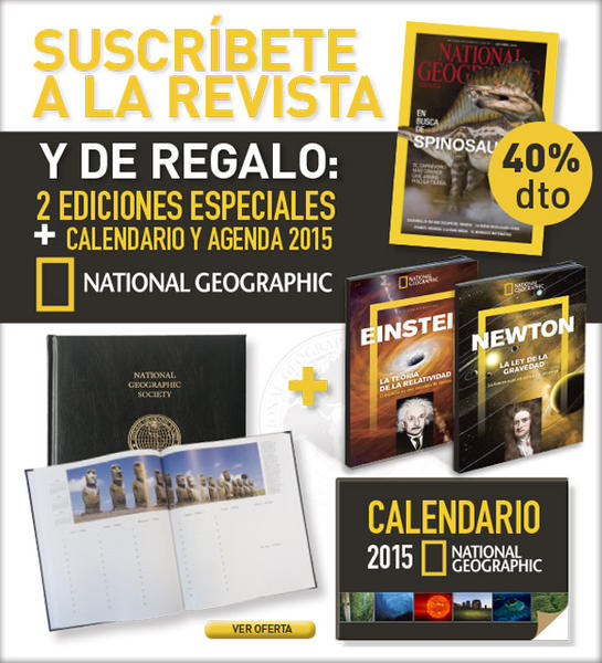 Haz clic en la imagen para ampliar

Nombre:	national_geographic.jpg
Vitas:	2
Tamaño:	76,7 KB
ID:	302442