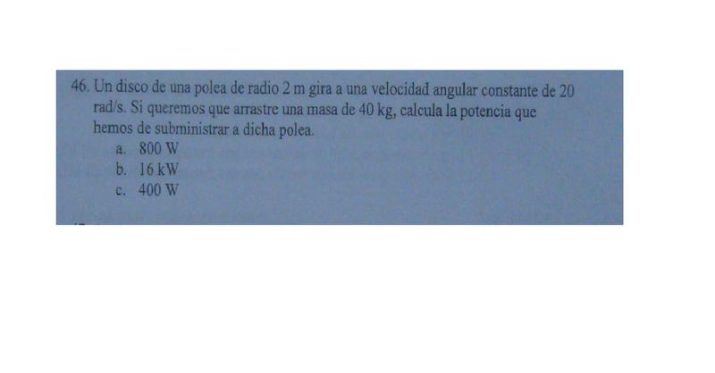 Haz clic en la imagen para ampliar

Nombre:	fsf.jpg
Vitas:	1
Tamaño:	15,8 KB
ID:	311756