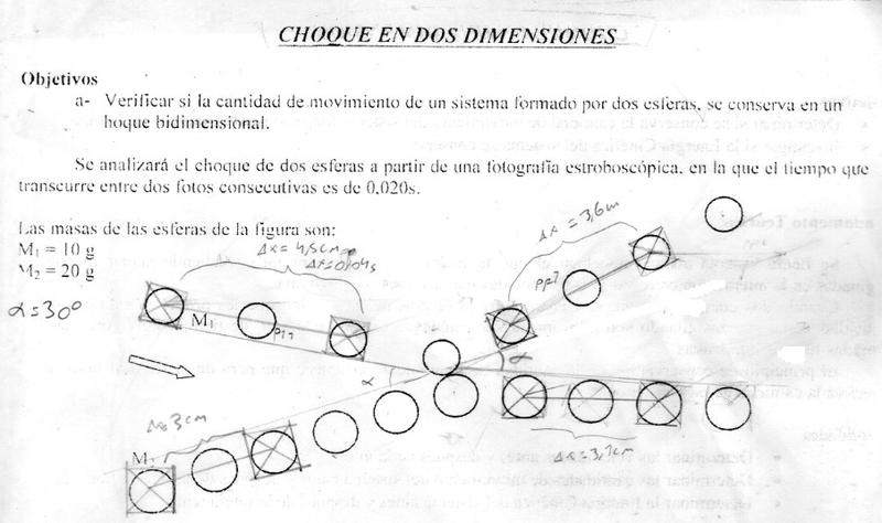 Haz clic en la imagen para ampliar

Nombre:	choqe.jpg
Vitas:	1
Tamaño:	50,4 KB
ID:	311773