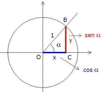 Haz clic en la imagen para ampliar

Nombre:	a.png
Vitas:	1
Tamaño:	58,6 KB
ID:	302523