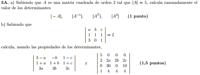 Haz clic en la imagen para ampliar

Nombre:	ejercicio.png
Vitas:	1
Tamaño:	22,0 KB
ID:	311831