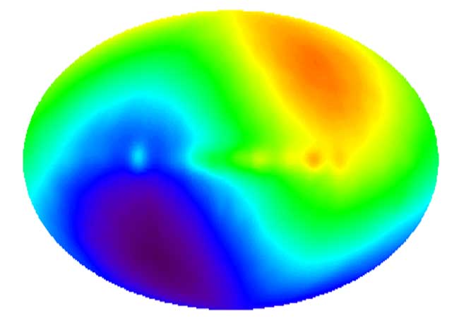 Haz clic en la imagen para ampliar

Nombre:	dip_cobe_big.jpg
Vitas:	2
Tamaño:	13,6 KB
ID:	302620