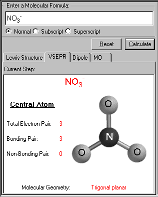 Haz clic en la imagen para ampliar

Nombre:	vsepr.gif
Vitas:	1
Tamaño:	9,3 KB
ID:	302622
