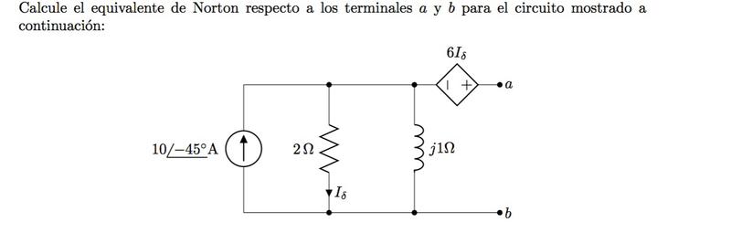 Haz clic en la imagen para ampliar

Nombre:	Sin título.jpg
Vitas:	1
Tamaño:	16,8 KB
ID:	311920