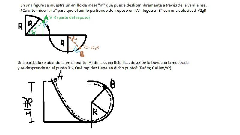 Haz clic en la imagen para ampliar

Nombre:	Sin título.jpg
Vitas:	1
Tamaño:	35,1 KB
ID:	311935