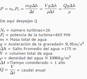Haz clic en la imagen para ampliar

Nombre:	Sin título.png
Vitas:	1
Tamaño:	10,6 KB
ID:	302656