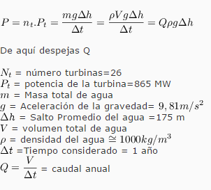 Haz clic en la imagen para ampliar

Nombre:	Sin título.png
Vitas:	1
Tamaño:	15,8 KB
ID:	302663