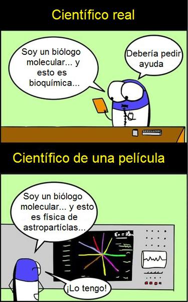 Haz clic en la imagen para ampliar

Nombre:	10641143_396710793831241_314889589610714797_n.jpg
Vitas:	1
Tamaño:	41,7 KB
ID:	302679