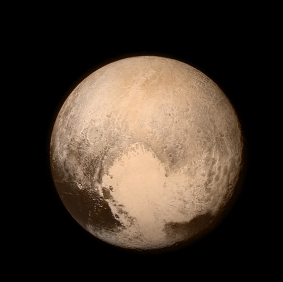 Haz clic en la imagen para ampliar

Nombre:	Pluto.png
Vitas:	1
Tamaño:	299,3 KB
ID:	303348