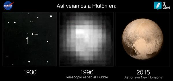 Haz clic en la imagen para ampliar

Nombre:	11745429_1008533335854024_4870889677013829282_n.png
Vitas:	1
Tamaño:	105,9 KB
ID:	303353