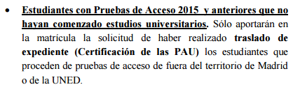 Haz clic en la imagen para ampliar

Nombre:	TRas.png
Vitas:	1
Tamaño:	29,0 KB
ID:	303355