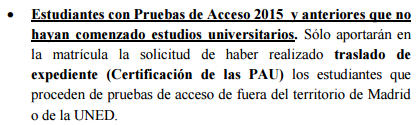 Haz clic en la imagen para ampliar

Nombre:	TRas.png
Vitas:	1
Tamaño:	29,0 KB
ID:	303355