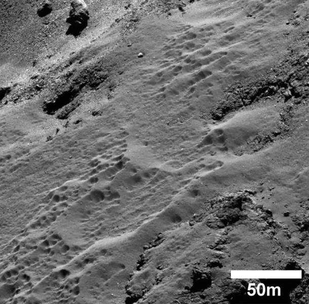 Haz clic en la imagen para ampliar

Nombre:	Ma_at_close-up_node_full_image_2.jpg
Vitas:	1
Tamaño:	74,6 KB
ID:	303356