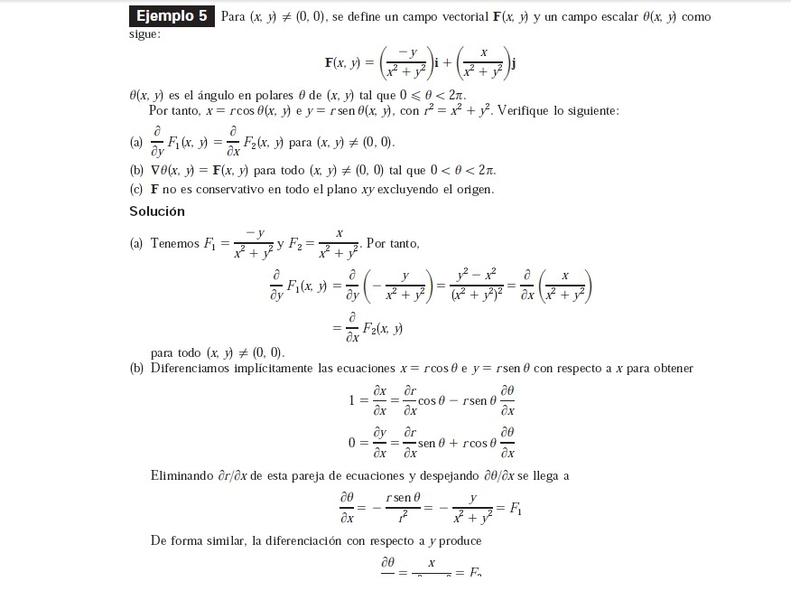 Haz clic en la imagen para ampliar

Nombre:	Ejemplo.jpg
Vitas:	1
Tamaño:	43,6 KB
ID:	313727