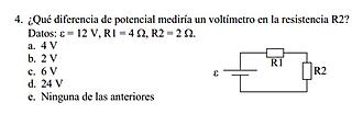 Haz clic en la imagen para ampliar

Nombre:	problema resistencies.jpg
Vitas:	1
Tamaño:	18,1 KB
ID:	313728