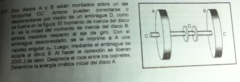 Haz clic en la imagen para ampliar

Nombre:	image.jpg
Vitas:	1
Tamaño:	31,5 KB
ID:	313733