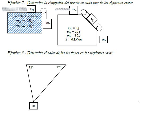 Haz clic en la imagen para ampliar

Nombre:	diagramas cuerpo libre.JPG
Vitas:	1
Tamaño:	33,3 KB
ID:	313742