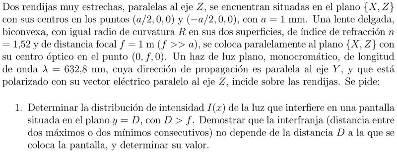 Haz clic en la imagen para ampliar

Nombre:	Interferencia 1.jpg
Vitas:	1
Tamaño:	65,2 KB
ID:	313745