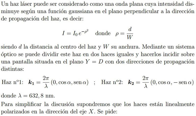 Haz clic en la imagen para ampliar

Nombre:	Interferencia 2.jpg
Vitas:	1
Tamaño:	63,5 KB
ID:	313746