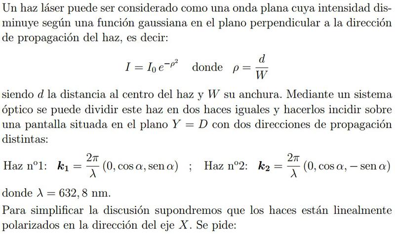 Haz clic en la imagen para ampliar

Nombre:	Interferencia 2.jpg
Vitas:	1
Tamaño:	63,5 KB
ID:	313746