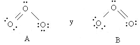 Haz clic en la imagen para ampliar

Nombre:	0005743911.png
Vitas:	1
Tamaño:	4,1 KB
ID:	303380