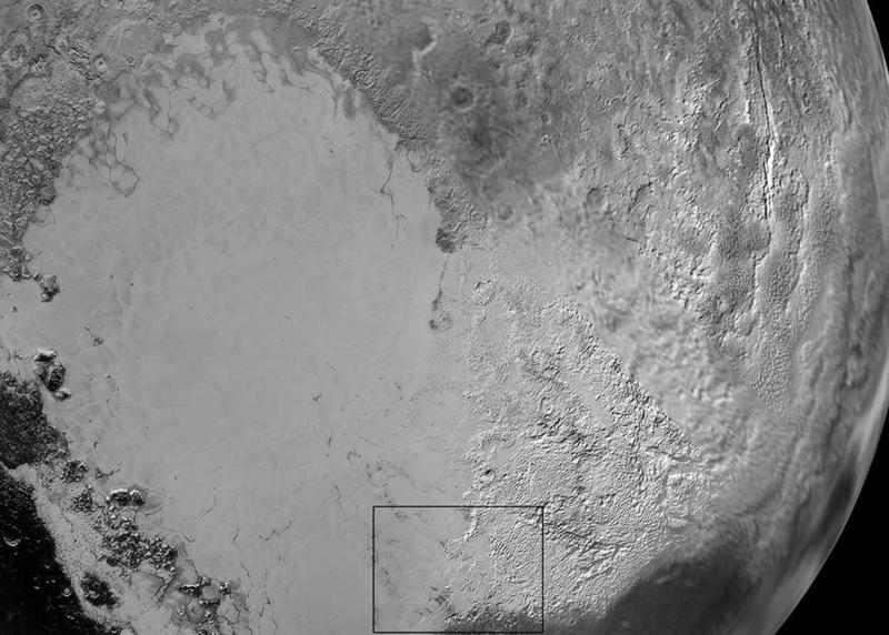 Haz clic en la imagen para ampliar

Nombre:	nh-1overview_reduced-annotated-9-17-15.jpg
Vitas:	1
Tamaño:	77,4 KB
ID:	303400