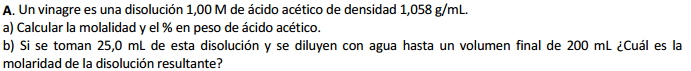 Haz clic en la imagen para ampliar

Nombre:	problem.png
Vitas:	1
Tamaño:	14,4 KB
ID:	313775