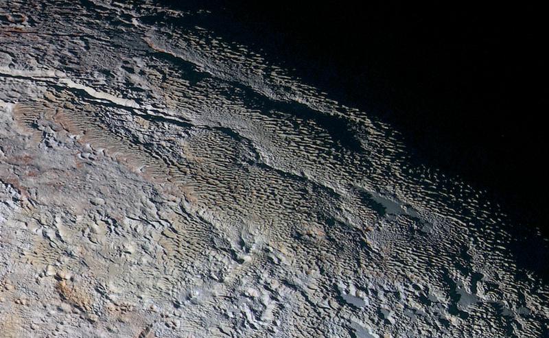 Haz clic en la imagen para ampliar

Nombre:	snakeskin_detail.jpg
Vitas:	1
Tamaño:	107,2 KB
ID:	303414
