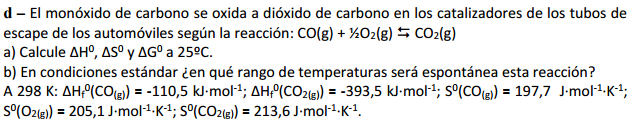 Haz clic en la imagen para ampliar

Nombre:	Enunciado.png
Vitas:	1
Tamaño:	24,1 KB
ID:	313791