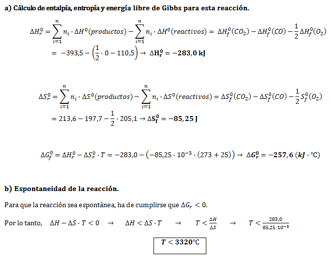 Haz clic en la imagen para ampliar

Nombre:	Resuelto.png
Vitas:	1
Tamaño:	17,9 KB
ID:	313792