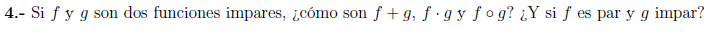 Haz clic en la imagen para ampliar

Nombre:	Ejercicio.png
Vitas:	1
Tamaño:	5,7 KB
ID:	313793