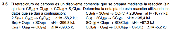 Haz clic en la imagen para ampliar

Nombre:	Ejercicio 3.5.png
Vitas:	1
Tamaño:	27,1 KB
ID:	313799