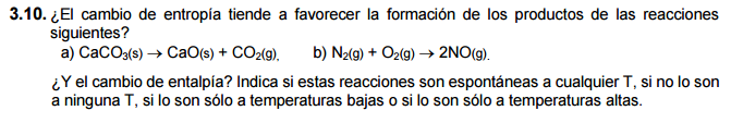 Haz clic en la imagen para ampliar

Nombre:	Ejercicio 3.10.png
Vitas:	1
Tamaño:	15,6 KB
ID:	313800