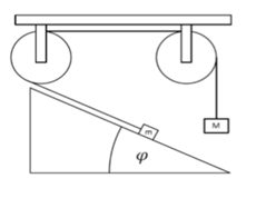 Haz clic en la imagen para ampliar

Nombre:	fisica.png
Vitas:	1
Tamaño:	8,4 KB
ID:	313803