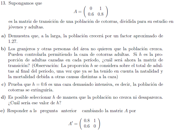 Haz clic en la imagen para ampliar

Nombre:	Ejercicio 13.png
Vitas:	1
Tamaño:	65,0 KB
ID:	313811