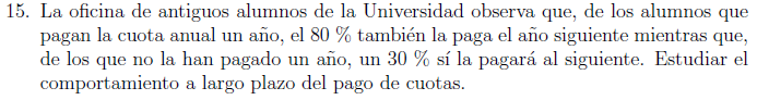 Haz clic en la imagen para ampliar

Nombre:	Ejercicio 15.png
Vitas:	1
Tamaño:	19,1 KB
ID:	313812