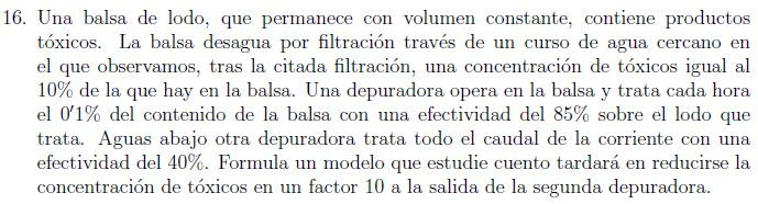 Haz clic en la imagen para ampliar

Nombre:	Ejercicio 16.png
Vitas:	1
Tamaño:	37,9 KB
ID:	313813
