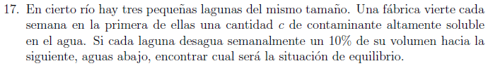 Haz clic en la imagen para ampliar

Nombre:	Ejercicio 17.png
Vitas:	1
Tamaño:	17,9 KB
ID:	313814