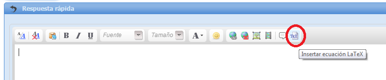 Haz clic en la imagen para ampliar

Nombre:	Sin t&amp;#237;tulo.png
Vitas:	1
Tamaño:	15,3 KB
ID:	303437