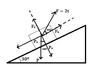 Haz clic en la imagen para ampliar

Nombre:	PLano.png
Vitas:	1
Tamaño:	6,8 KB
ID:	303438