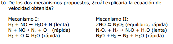 Haz clic en la imagen para ampliar

Nombre:	Sin t&amp;#237;tulo.png
Vitas:	1
Tamaño:	12,2 KB
ID:	313831