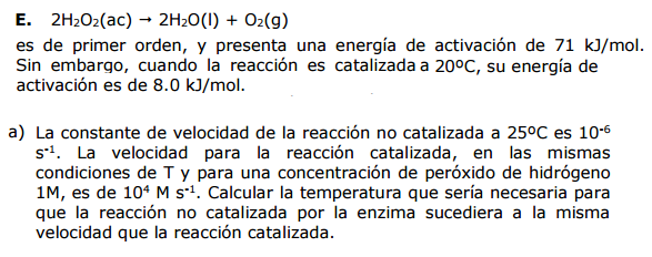 Haz clic en la imagen para ampliar

Nombre:	Sin t&amp;#237;tulo.png
Vitas:	1
Tamaño:	24,6 KB
ID:	313832