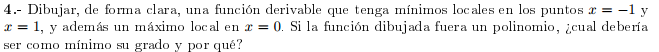 Haz clic en la imagen para ampliar

Nombre:	Ejercicio IV.png
Vitas:	1
Tamaño:	7,9 KB
ID:	313845