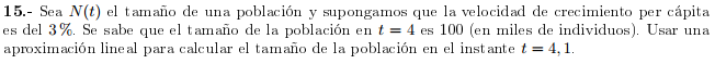 Haz clic en la imagen para ampliar

Nombre:	15.png
Vitas:	1
Tamaño:	9,3 KB
ID:	313850